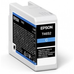 Epson Patrone C13T46S200 C...